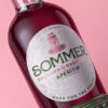 Sommer drink product